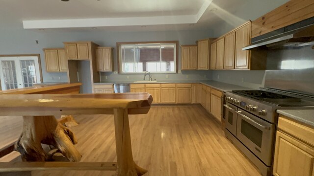 204 Rome Rd, Mercer, ME 04957 - photo 19