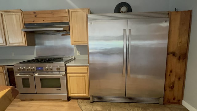 204 Rome Rd, Mercer, ME 04957 - photo 20