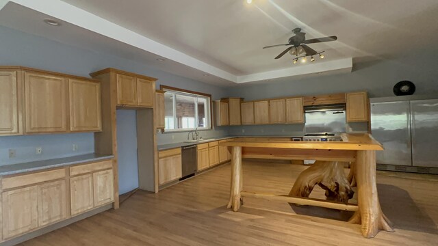 204 Rome Rd, Mercer, ME 04957 - photo 17