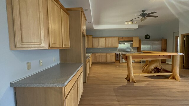 204 Rome Rd, Mercer, ME 04957 - photo 18