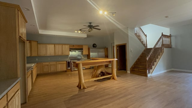 204 Rome Rd, Mercer, ME 04957 - photo 16