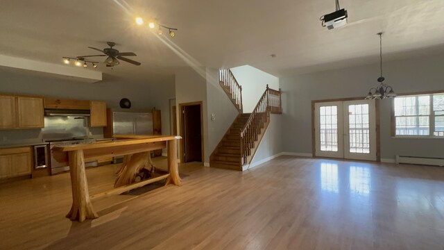 204 Rome Rd, Mercer, ME 04957 - photo 15