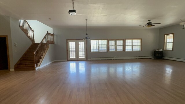 204 Rome Rd, Mercer, ME 04957 - photo 13