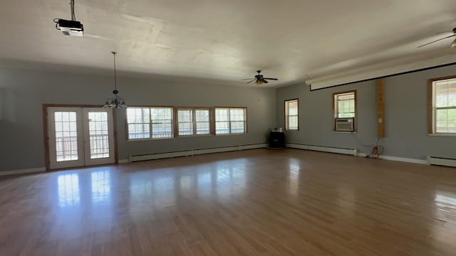 204 Rome Rd, Mercer, ME 04957 - photo 14