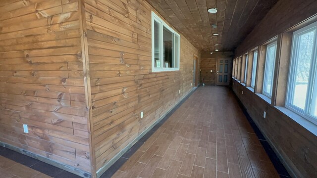 204 Rome Rd, Mercer, ME 04957 - photo 12