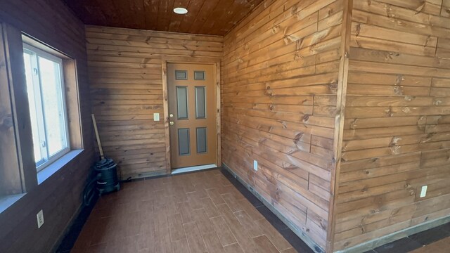 204 Rome Rd, Mercer, ME 04957 - photo 11