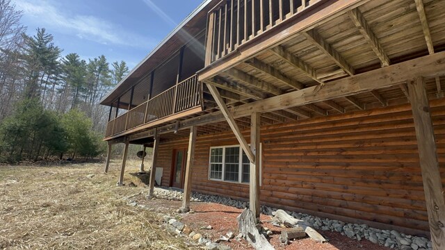 204 Rome Rd, Mercer, ME 04957 - photo 8