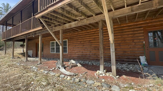 204 Rome Rd, Mercer, ME 04957 - photo 6