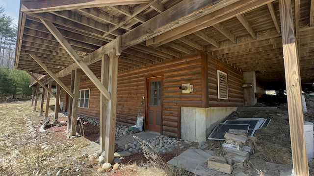 204 Rome Rd, Mercer, ME 04957 - photo 7