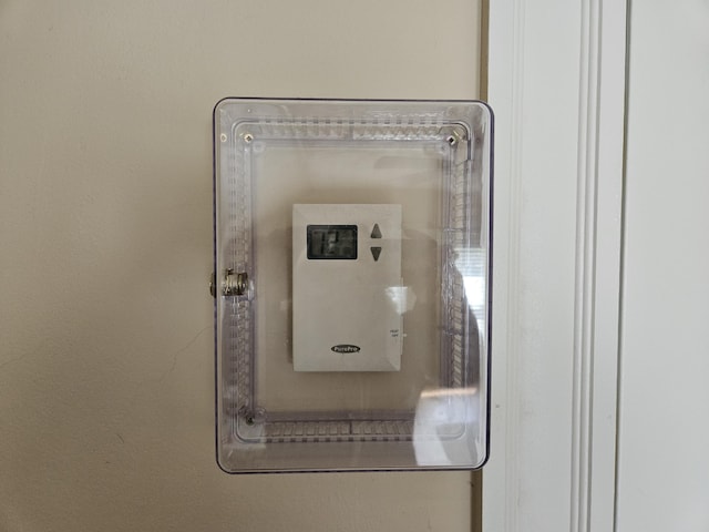 20 Sylvan Ave, Lewiston, ME 04240 - detailed view