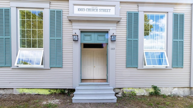 1003 Church St, Alfred, ME 04002 - photo 42