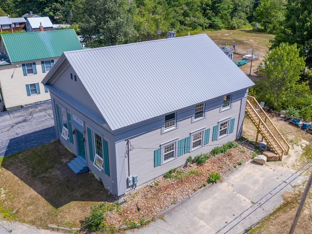 1003 Church St, Alfred, ME 04002 - photo 40