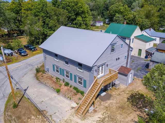 1003 Church St, Alfred, ME 04002 - photo 44