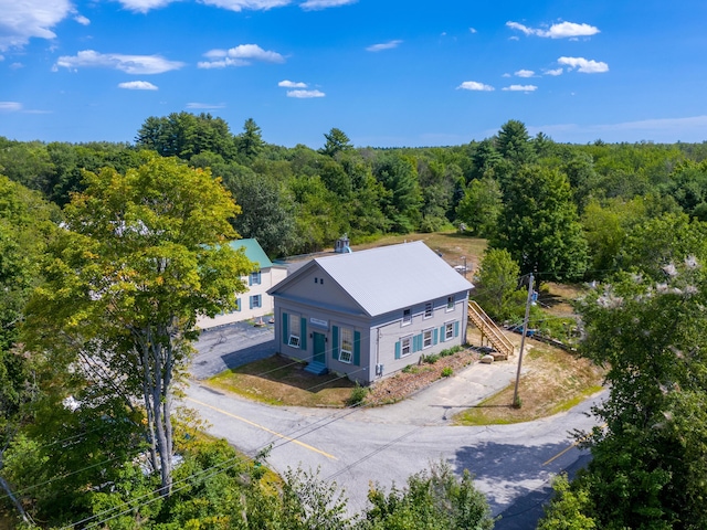 1003 Church St, Alfred, ME 04002 - photo 39