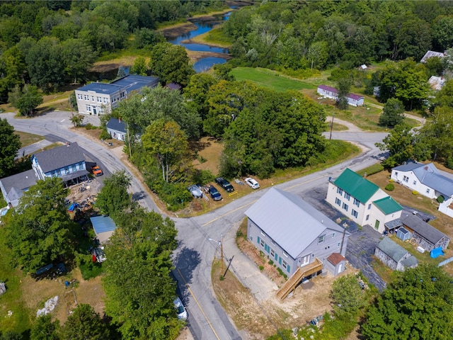 1003 Church St, Alfred, ME 04002 - photo 41