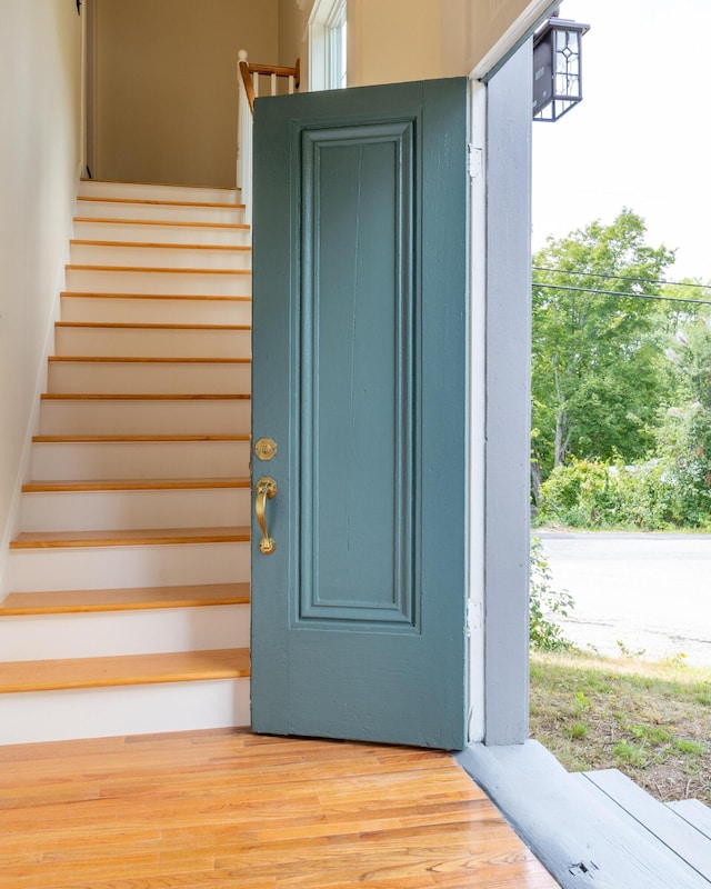 1003 Church St, Alfred, ME 04002 - photo 9