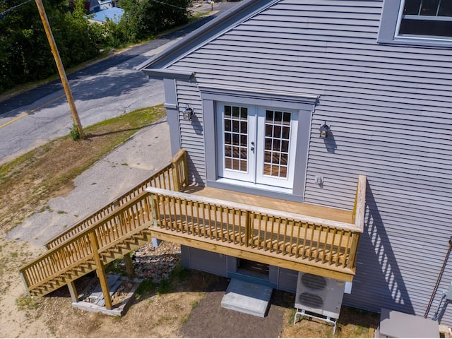 1003 Church St, Alfred, ME 04002 - photo 43