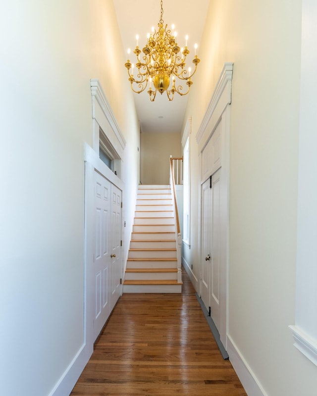1003 Church St, Alfred, ME 04002 - photo 10