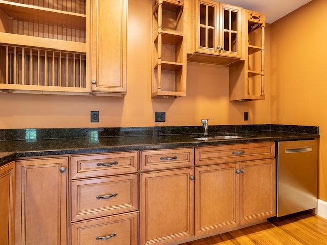 1003 Church St, Alfred, ME 04002 - photo 17