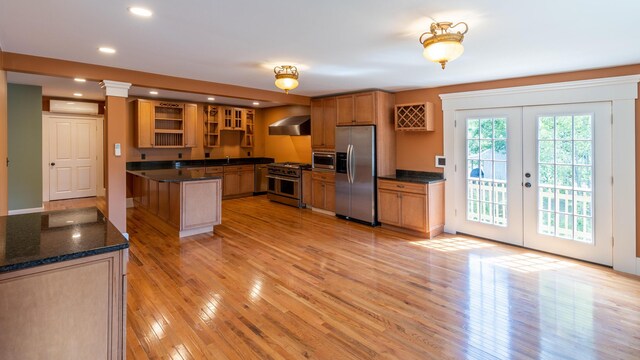 1003 Church St, Alfred, ME 04002 - photo 18