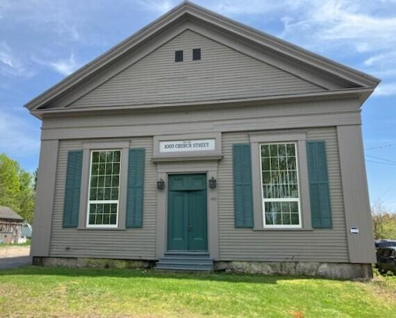 1003 Church St, Alfred, ME 04002 - photo 8