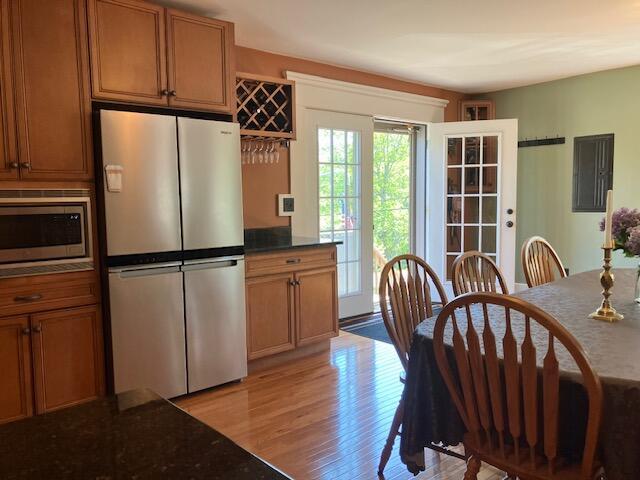 1003 Church St, Alfred, ME 04002 - photo 16