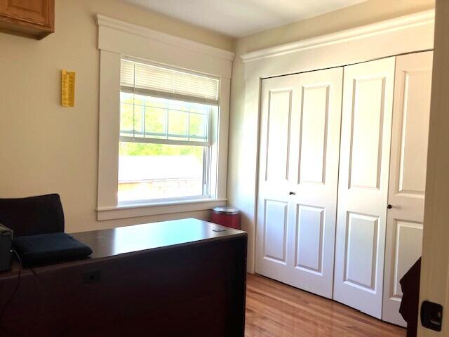 1003 Church St, Alfred, ME 04002 - photo 22