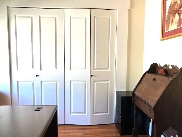 1003 Church St, Alfred, ME 04002 - photo 23