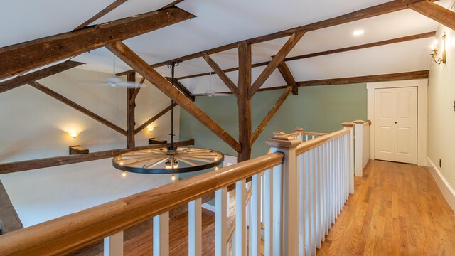 1003 Church St, Alfred, ME 04002 - photo 21