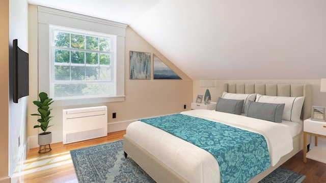 1003 Church St, Alfred, ME 04002 - photo 26