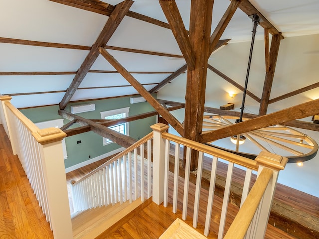 1003 Church St, Alfred, ME 04002 - photo 6