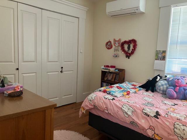 1003 Church St, Alfred, ME 04002 - photo 25