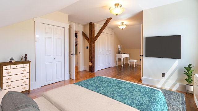 1003 Church St, Alfred, ME 04002 - photo 27