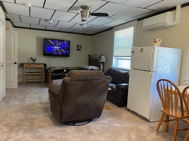 1003 Church St, Alfred, ME 04002 - photo 35
