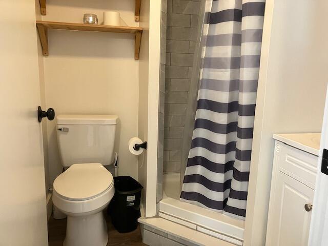 1003 Church St, Alfred, ME 04002 - photo 36