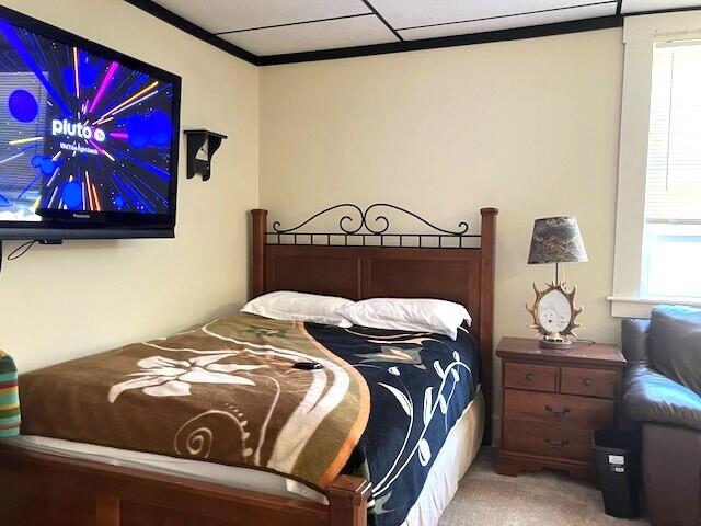 1003 Church St, Alfred, ME 04002 - photo 34