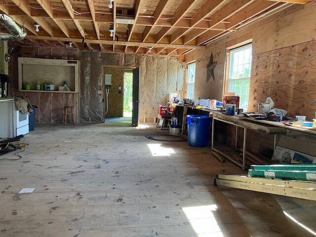 1003 Church St, Alfred, ME 04002 - photo 38