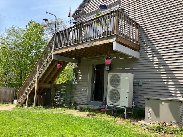 1003 Church St, Alfred, ME 04002 - photo 45