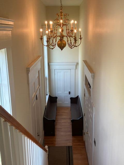 1003 Church St, Alfred, ME 04002 - photo 30