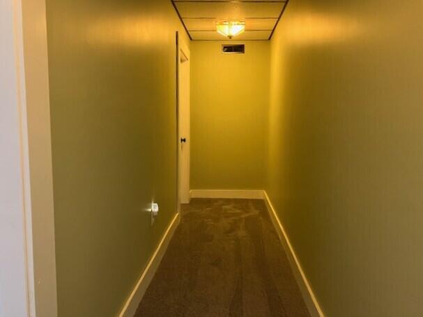 1003 Church St, Alfred, ME 04002 - photo 31