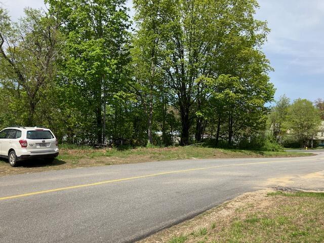 1003 Church St, Alfred, ME 04002 - photo 47