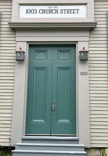 1003 Church St, Alfred, ME 04002 - photo 7