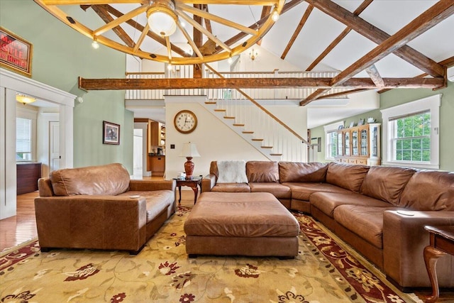 1003 Church St, Alfred, ME 04002 - photo 2
