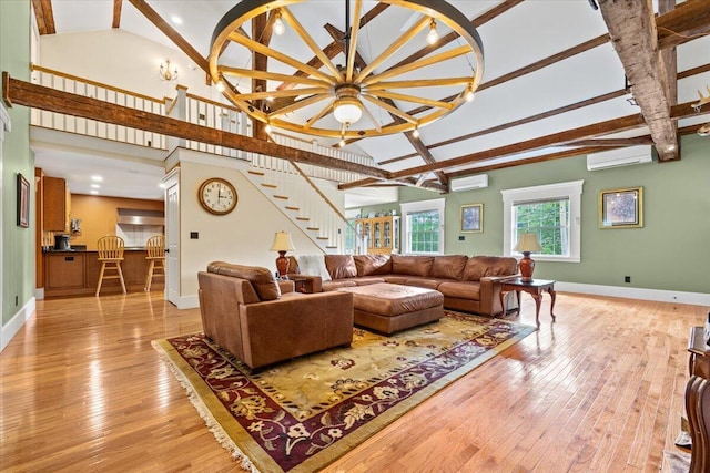 1003 Church St, Alfred, ME 04002 - photo 11