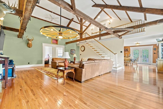 1003 Church St, Alfred, ME 04002 - photo 12
