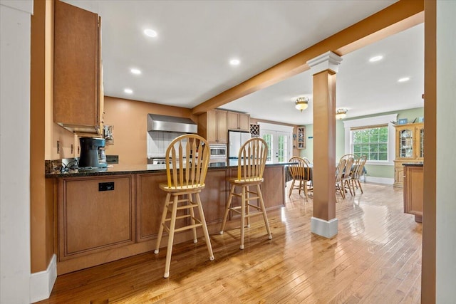 1003 Church St, Alfred, ME 04002 - photo 13