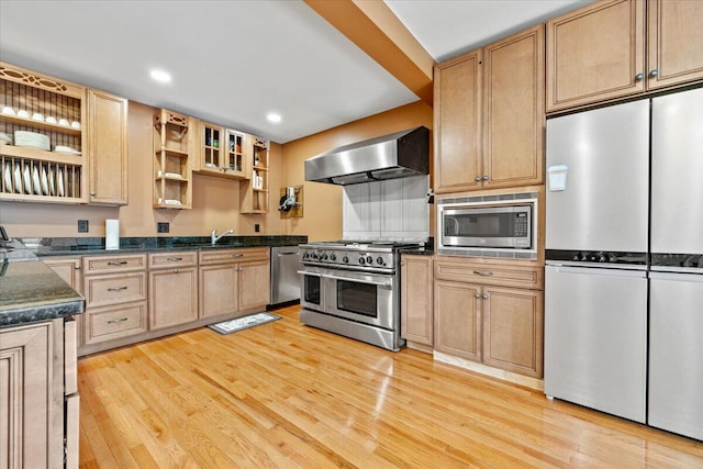 1003 Church St, Alfred, ME 04002 - photo 3