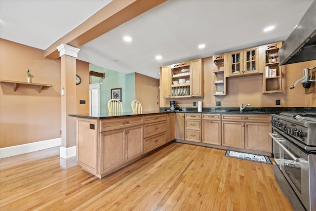 1003 Church St, Alfred, ME 04002 - photo 4