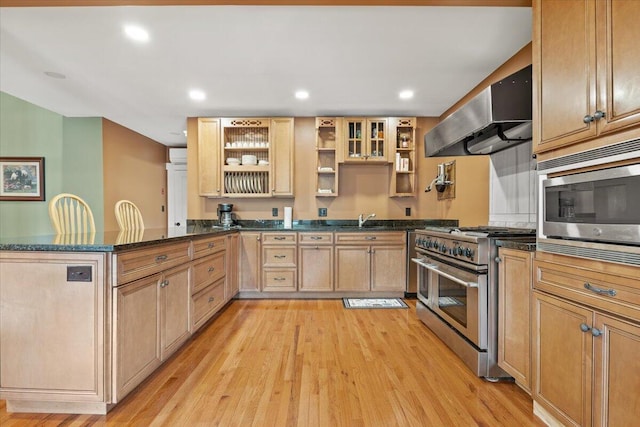 1003 Church St, Alfred, ME 04002 - photo 15