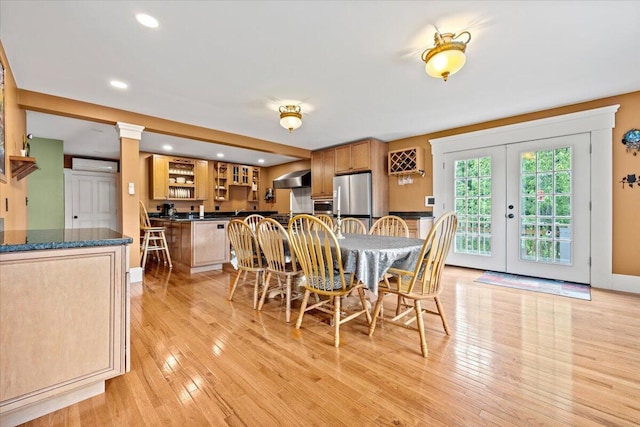 1003 Church St, Alfred, ME 04002 - photo 5